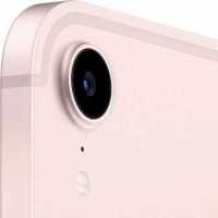 планшет Apple iPad mini 2021 64Gb Wi-Fi+Cellular Pink MLX43RU/A