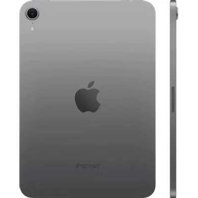 планшет Apple iPad mini 2024 Wi-Fi 512GB Grey MYGY3ZP/A Серый космос