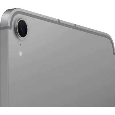 планшет Apple iPad mini 2024 Wi-Fi+Cellular 512GB Grey MYHC3ZP/A Серый космос