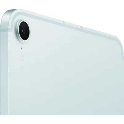 планшет Apple iPad mini 2024 Wi-Fi+Cellular 256GB Blue MXPW3ZP/A Голубой