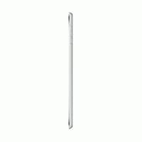 планшет Apple iPad mini 32Gb Wi-Fi+Cellular ME824RU/A Серебристый