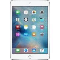 планшет Apple iPad mini 4 128Gb Wi-Fi+Cellular MK772RU/A