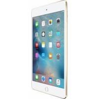 планшет Apple iPad mini 4 128Gb Wi-Fi MK9Q2RU/A