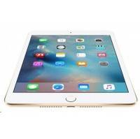 планшет Apple iPad mini 4 16Gb Wi-Fi MK6L2RU/A