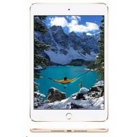 планшет Apple iPad mini 4 16Gb Wi-Fi MK6L2RU/A