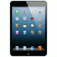 планшет Apple iPad mini 64GB MD542SL/A