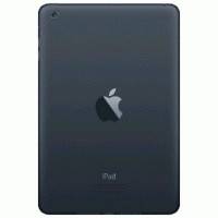 планшет Apple iPad mini 64GB MD542SL/A