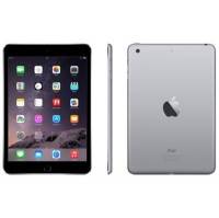 планшет Apple iPad mini 64GB MGGQ2RU/A Темно-серый