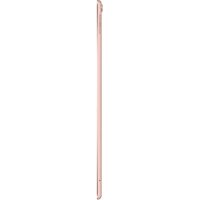 планшет Apple iPad Pro 10.5 2017 64Gb Wi-Fi+Cellular MQF22RU/A