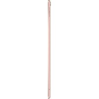 планшет Apple iPad Pro 10.5 256Gb Wi-Fi+Cellular MPHK2RU/A
