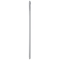 планшет Apple iPad Pro 10.5 256Gb Wi-Fi MPDY2RU/A