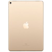 планшет Apple iPad Pro 10.5 512Gb Wi-Fi+Cellular MPMG2RU/A