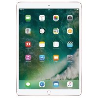 планшет Apple iPad Pro 10.5 512Gb Wi-Fi+Cellular MPMH2RU/A