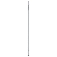 планшет Apple iPad Pro 10.5 64Gb Wi-Fi+Cellular MQEY2RU/A