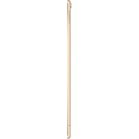 планшет Apple iPad Pro 10.5 64Gb Wi-Fi+Cellular MQF12RU/A