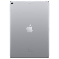 планшет Apple iPad Pro 10.5 64GB Wi-Fi MQDT2RU/A
