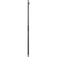 планшет Apple iPad Pro 11 1Tb Wi-Fi + Cellular MU1V2RU/A