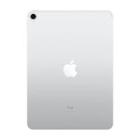 планшет Apple iPad Pro 11 1Tb Wi-Fi + Cellular MU222RU/A
