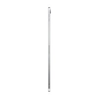 планшет Apple iPad Pro 11 1Tb Wi-Fi + Cellular MU222RU/A
