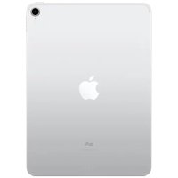 планшет Apple iPad Pro 11 512Gb Wi-Fi + Cellular MU1M2RU/A