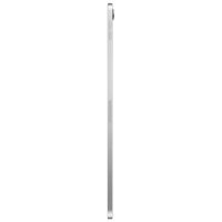 планшет Apple iPad Pro 11 64Gb Wi-Fi MTXP2RU/A