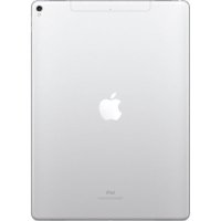 планшет Apple iPad Pro 12.9 2017 256Gb Wi-Fi+Cellular MPA52RU/A