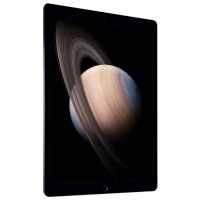 планшет Apple iPad Pro 12.9 2017 256Gb Wi-Fi MP6G2RU/A