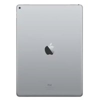 планшет Apple iPad Pro 12.9 2017 256Gb Wi-Fi MP6G2RU/A
