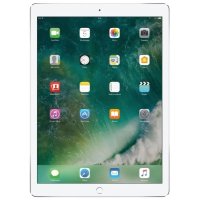 планшет Apple iPad Pro 12.9 2017 256Gb Wi-Fi MP6H2RU/A