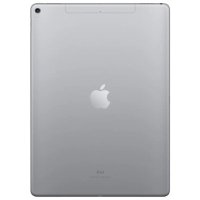 планшет Apple iPad Pro 12.9 2017 512Gb Wi-Fi+Cellular MPLJ2RU/A