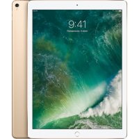 планшет Apple iPad Pro 12.9 2017 512Gb Wi-Fi+Cellular MPLL2RU/A