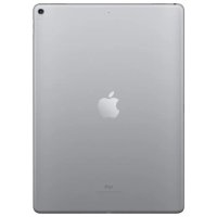 планшет Apple iPad Pro 12.9 2017 512Gb Wi-Fi MPKY2RU/A