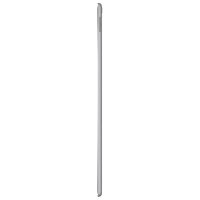 планшет Apple iPad Pro 12.9 2017 512Gb Wi-Fi MPKY2RU/A