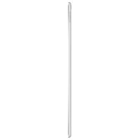 планшет Apple iPad Pro 12.9 2017 512Gb Wi-Fi MPL02RU/A