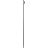 планшет Apple iPad Pro 12.9 2018 1Tb Wi-Fi MTFR2RU/A