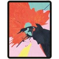 планшет Apple iPad Pro 12.9 2018 256Gb Wi-Fi + Cellular MTHV2RU/A