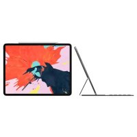 планшет Apple iPad Pro 12.9 2018 256Gb Wi-Fi MTFL2RU/A