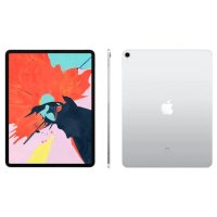 планшет Apple iPad Pro 12.9 2018 512Gb Wi-Fi + Cellular MTJJ2RU/A