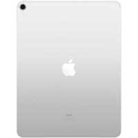 планшет Apple iPad Pro 12.9 2018 512Gb Wi-Fi + Cellular MTJJ2RU/A
