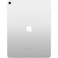 планшет Apple iPad Pro 12.9 2018 64Gb Wi-Fi + Cellular MTHJ2RU/A