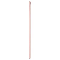 планшет Apple iPad Pro 2017 10.5 512Gb Wi-Fi Rose Gold  MPGL2RU/A