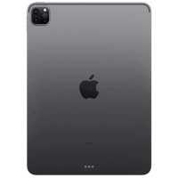планшет Apple iPad Pro 2020 11 1Tb Wi-Fi+Cellular MXE82RU/A