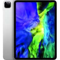 планшет Apple iPad Pro 2020 11 512Gb Wi-Fi+Cellular MXE72RU/A
