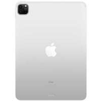 планшет Apple iPad Pro 2020 12.9 128Gb Wi-Fi MY2J2RU/A