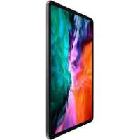 планшет Apple iPad Pro 2020 12.9 1Tb Wi-Fi+Cellular Space Grey MXF92RU/A