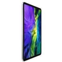 планшет Apple iPad Pro 2020 12.9 1Tb Wi-Fi Silver MXAY2RU/A Серебристый