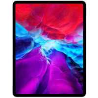 планшет Apple iPad Pro 2020 12.9 256Gb Wi-Fi MXAU2RU/A