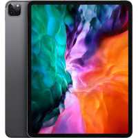планшет Apple iPad Pro 2020 12.9 512Gb Wi-Fi+Cellular MXF72RU/A