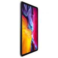 планшет Apple iPad Pro 2020 12.9 512Gb Wi-Fi MXAV2RU/A Темно-серый
