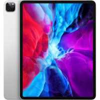 планшет Apple iPad Pro 2020 12.9 512Gb WiFi MXAW2RU/A Серебристый